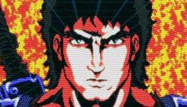 GeekParty’s Interview with Oniken Lead Developer Danilo Dias