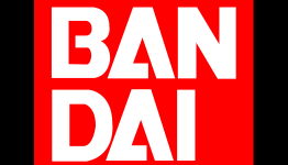 Bandai Visual Announces Otakon 2012 Activities