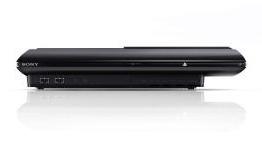$150 (€150) 16GB PS3 Super Slim Would Dominate Xbox 360, Analysts Say