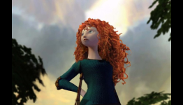 ‘Brave: The Video Game’ review: A cautionary tale | Digital Spy