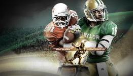 NCAA Football 13 Review | The Escapist