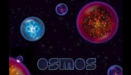 Osmos’ Popularity