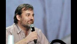Exclusive: Fox Negotiates for New Comedy From Community’s Dan Harmon