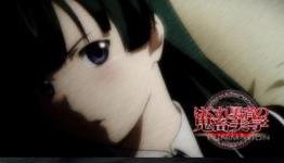 The Fandom Post | Aesthetica Of A Rogue Hero Episode #03 Anime Review