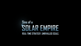 Sins of a Solar Empire: Rebellion Sets Sales Record