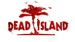 Dead Island: A fans opinion
