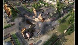 Men of War: Assault Squad and DLC sell over 300,000 units