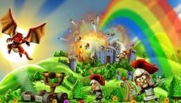 Mobile Game Bargains: July 26, 2012