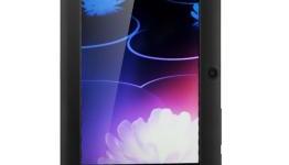 Buyers Guide to Android Tablet
