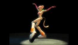Bust-a-Groove: The Best Dance Game That Ever Was
