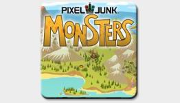 “How BAD do you want a PixelJunk Monsters sequel?” Let Q-Games know