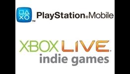 PlayStation Mobile: Won’t it crash and burn like Xbox Live Indie Games?