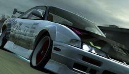 ‘Back from the Brink’ | The Story of Need for Speed World’s Recovery