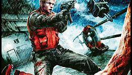 HD Remakes That Should be Made – Part 3