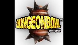 Dungeonbowl Review (Proven Gamer)