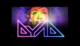 Dyad Review (Proven Gamer)