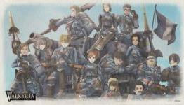 Top 8 Overlooked PS3 Games