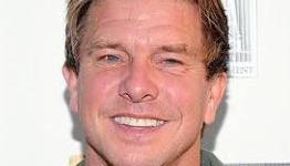‘Burn Notice’ Recruits ‘Shield’ Star for Season 6
