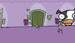 Ben There, Dan That Review – Chet & Jon
