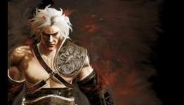 Top 5 Most Determined Video Game Heroes