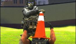 Source Film Maker is revolutionising machinima
