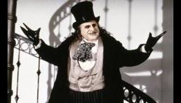 Ranking The Top 10 Batman Movie Villains