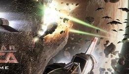 Battlestar Galactica Announces Decathlon Event