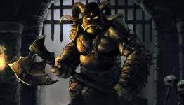 Baldur’s Gate: Enhanced Edition to Include “The Black Pits”