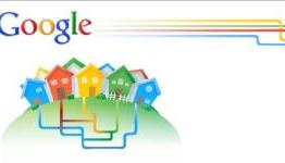 Google Fiber launches in Kansas City, promises 1000 Mbps up and down