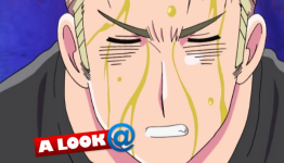 Japanator – A look at Hetalia: Axis Powers Season 4