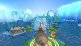 Ice Age 4 Continental Drift Arctic Games Review – Midlife Gamer