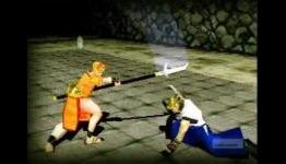 Bushido Blade: Still the Best Sword Fighting Game Ever
