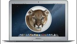 Mountain Lion tips and tricks