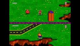ToeJam & Earl reportedly coming to PS3