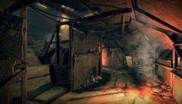 DOOM 4 to be Xbox 720 title? id Software seeks fans for next gen work