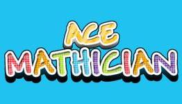 Wiiloveit.com: Ace Mathician – DSiWare Review
