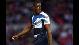 Highlights: Great Britain 1-1 Senegal (26/07/2012)