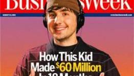 Kevin Rose reflects on Digg, the dangers of outside investors, and his legacy