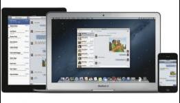Why I think OS X Mountain Lion is worth an upgrade