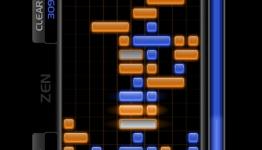 Pocket Gamer: Slydris Review