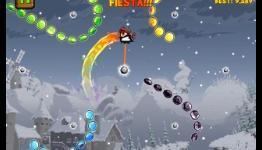 Pocket Gamer: Knights of the Round Cable Review