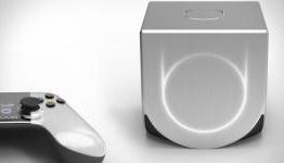 OUYA CEO Julie Uhrman: ‘Gaming was pricing some people out of the market’