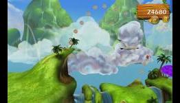 Coca-Cola’s Crabs & Penguins Released On Google Play For Free