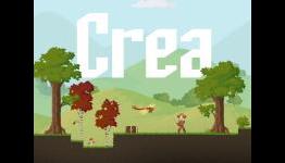 KickStarting – Super Motherload, Crea, Echoes of Aeons