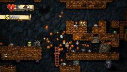 Our Week In Games | The Reticule