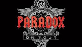 Coast to Coast Showcase Tour with Six Games from Paradox Interactive