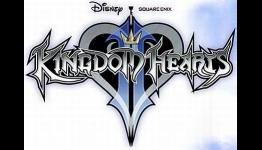 The Complete Kingdom Hearts Timeline – Part 4: The Disney Villain Alliance