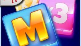 STP: Matching With Friends Review