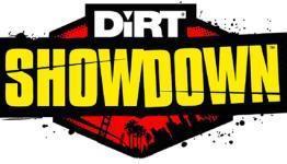 Gaming Excellence: DiRT Showdown Review