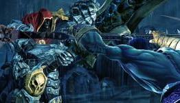 Darksiders 2 Must Hit ’4 Million Copies’ Sold For Darksiders 3 To Happen